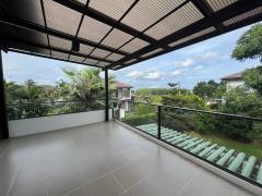 Luxury Hillside Home for Rent!! Nature, Privacy & Premium At Chalong, Phuket near International Schools & Shopping Malls-202511221723051763806985565.jpg