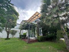 Luxury Hillside Home for Rent!! Nature, Privacy & Premium At Chalong, Phuket near International Schools & Shopping Malls-202511221723061763806986338.jpg