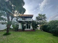 Luxury Hillside Home for Rent!! Nature, Privacy & Premium At Chalong, Phuket near International Schools & Shopping Malls-202511221723071763806987102.jpg