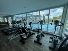 Luxury Hillside Home for Rent!! Nature, Privacy & Premium At Chalong, Phuket near International Schools & Shopping Malls-202511221723071763806987849.jpg