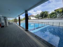 Luxury Hillside Home for Rent!! Nature, Privacy & Premium At Chalong, Phuket near International Schools & Shopping Malls-202511221723081763806988465.jpg