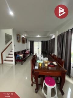 ขายบ้านเดี่ยว หมู่บ้านวิลล่าโนวา เทพารักษ์ (Villa Nova Teparak) สมุทรปราการ-202511221723591763807039447.jpg