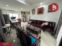 ขายบ้านเดี่ยว หมู่บ้านวิลล่าโนวา เทพารักษ์ (Villa Nova Teparak) สมุทรปราการ-202511221723591763807039994.jpg