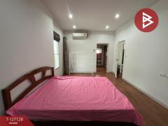 ขายบ้านเดี่ยว หมู่บ้านวิลล่าโนวา เทพารักษ์ (Villa Nova Teparak) สมุทรปราการ-202511221724001763807040554.jpg