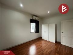 ขายบ้านเดี่ยว หมู่บ้านวิลล่าโนวา เทพารักษ์ (Villa Nova Teparak) สมุทรปราการ-202511221724011763807041109.jpg