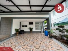 ขายบ้านเดี่ยว หมู่บ้านวิลล่าโนวา เทพารักษ์ (Villa Nova Teparak) สมุทรปราการ-202511221724011763807041663.jpg