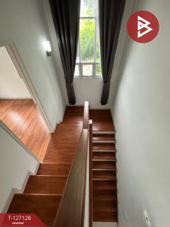 ขายบ้านเดี่ยว หมู่บ้านวิลล่าโนวา เทพารักษ์ (Villa Nova Teparak) สมุทรปราการ-202511221724021763807042265.jpg