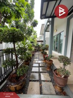 ขายบ้านเดี่ยว หมู่บ้านวิลล่าโนวา เทพารักษ์ (Villa Nova Teparak) สมุทรปราการ-202511221724021763807042829.jpg