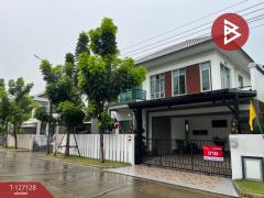 ขายบ้านเดี่ยว หมู่บ้านวิลล่าโนวา เทพารักษ์ (Villa Nova Teparak) สมุทรปราการ-202511221724031763807043436.jpg