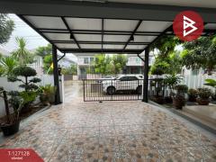 ขายบ้านเดี่ยว หมู่บ้านวิลล่าโนวา เทพารักษ์ (Villa Nova Teparak) สมุทรปราการ-202511221724041763807044426.jpg