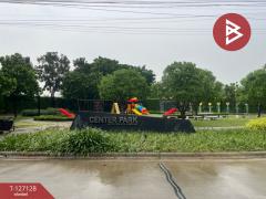 ขายบ้านเดี่ยว หมู่บ้านวิลล่าโนวา เทพารักษ์ (Villa Nova Teparak) สมุทรปราการ-202511221724041763807044990.jpg