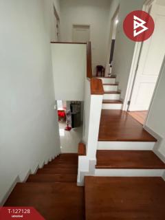 ขายบ้านเดี่ยว หมู่บ้านวิลล่าโนวา เทพารักษ์ (Villa Nova Teparak) สมุทรปราการ-202511221724051763807045804.jpg