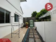 ขายบ้านเดี่ยว หมู่บ้านวิลล่าโนวา เทพารักษ์ (Villa Nova Teparak) สมุทรปราการ-202511221724061763807046424.jpg