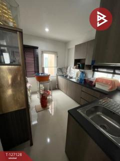 ขายบ้านเดี่ยว หมู่บ้านวิลล่าโนวา เทพารักษ์ (Villa Nova Teparak) สมุทรปราการ-202511221724061763807046989.jpg