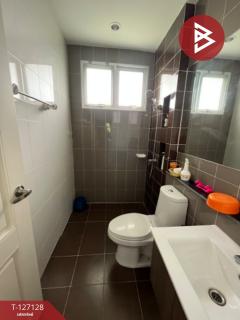 ขายบ้านเดี่ยว หมู่บ้านวิลล่าโนวา เทพารักษ์ (Villa Nova Teparak) สมุทรปราการ-202511221724071763807047537.jpg