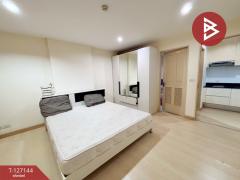 ขายคอนโด-เดอะบีช-บางแสน-คอนโด-(The-Beach-Bangsae