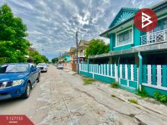 ขายบ้านแฝด หมู่บ้านพฤกษา15 บางพลี-ตำหรุ แพรกษาใหม่ สมุทรปราการ-202511221735141763807714211.jpg