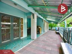 ขายบ้านแฝด หมู่บ้านพฤกษา15 บางพลี-ตำหรุ แพรกษาใหม่ สมุทรปราการ-202511221735141763807714765.jpg