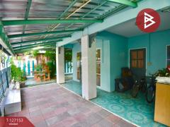 ขายบ้านแฝด หมู่บ้านพฤกษา15 บางพลี-ตำหรุ แพรกษาใหม่ สมุทรปราการ-202511221735151763807715320.jpg