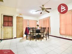 ขายบ้านแฝด หมู่บ้านพฤกษา15 บางพลี-ตำหรุ แพรกษาใหม่ สมุทรปราการ-202511221735151763807715872.jpg