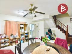 ขายบ้านแฝด หมู่บ้านพฤกษา15 บางพลี-ตำหรุ แพรกษาใหม่ สมุทรปราการ-202511221735161763807716415.jpg