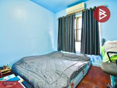 ขายบ้านแฝด หมู่บ้านพฤกษา15 บางพลี-ตำหรุ แพรกษาใหม่ สมุทรปราการ-202511221735171763807717508.jpg