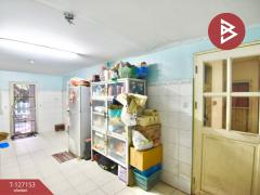 ขายบ้านแฝด หมู่บ้านพฤกษา15 บางพลี-ตำหรุ แพรกษาใหม่ สมุทรปราการ-202511221735181763807718583.jpg