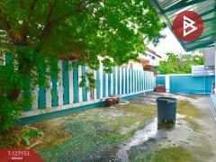 ขายบ้านแฝด หมู่บ้านพฤกษา15 บางพลี-ตำหรุ แพรกษาใหม่ สมุทรปราการ-202511221735191763807719122.jpg