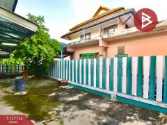 ขายบ้านแฝด หมู่บ้านพฤกษา15 บางพลี-ตำหรุ แพรกษาใหม่ สมุทรปราการ-202511221735191763807719669.jpg