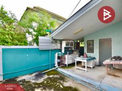 ขายบ้านแฝด หมู่บ้านพฤกษา15 บางพลี-ตำหรุ แพรกษาใหม่ สมุทรปราการ-202511221735201763807720213.jpg