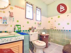 ขายบ้านแฝด หมู่บ้านพฤกษา15 บางพลี-ตำหรุ แพรกษาใหม่ สมุทรปราการ-202511221735201763807720755.jpg