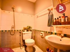 ขายบ้านแฝด หมู่บ้านพฤกษา15 บางพลี-ตำหรุ แพรกษาใหม่ สมุทรปราการ-202511221735211763807721295.jpg