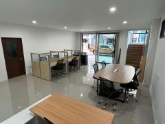 NG064 #ให้เช่า โฮมออฟฟิต The Best กิ่งแก้ว-สุวรรณภูมิ เหมาะหลายทำธุรกิจ ใกล้สุวรรณภูมิ-202511221834531763811293764.jpg