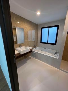 NG064 #ให้เช่า โฮมออฟฟิต The Best กิ่งแก้ว-สุวรรณภูมิ เหมาะหลายทำธุรกิจ ใกล้สุวรรณภูมิ-202511221834541763811294331.jpg