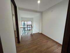 NG064 #ให้เช่า โฮมออฟฟิต The Best กิ่งแก้ว-สุวรรณภูมิ เหมาะหลายทำธุรกิจ ใกล้สุวรรณภูมิ-202511221834541763811294882.jpg