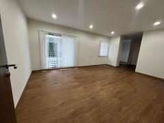 NG064 #ให้เช่า โฮมออฟฟิต The Best กิ่งแก้ว-สุวรรณภูมิ เหมาะหลายทำธุรกิจ ใกล้สุวรรณภูมิ-202511221834551763811295435.jpg