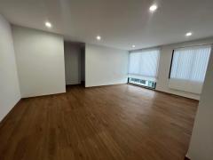 NG064 #ให้เช่า โฮมออฟฟิต The Best กิ่งแก้ว-สุวรรณภูมิ เหมาะหลายทำธุรกิจ ใกล้สุวรรณภูมิ-202511221834551763811295997.jpg