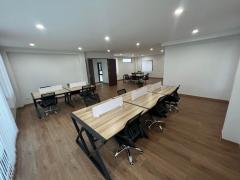 NG064 #ให้เช่า โฮมออฟฟิต The Best กิ่งแก้ว-สุวรรณภูมิ เหมาะหลายทำธุรกิจ ใกล้สุวรรณภูมิ-202511221834581763811298230.jpg