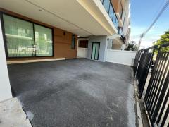 NG064 #ให้เช่า โฮมออฟฟิต The Best กิ่งแก้ว-สุวรรณภูมิ เหมาะหลายทำธุรกิจ ใกล้สุวรรณภูมิ-202511221834581763811298819.jpg