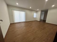 NG064 #ให้เช่า โฮมออฟฟิต The Best กิ่งแก้ว-สุวรรณภูมิ เหมาะหลายทำธุรกิจ ใกล้สุวรรณภูมิ-202511221834591763811299381.jpg