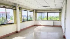 อาคารสำนักงาน ออฟฟิศ ตึกแถวให้เช่า  พระราม 2 ซอย 33 ไลน์ไอดี ✅ @ibx7531n-202511221837021763811422114.jpg