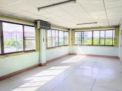 อาคารสำนักงาน ออฟฟิศ ตึกแถวให้เช่า  พระราม 2 ซอย 33 ไลน์ไอดี ✅ @ibx7531n-202511221837031763811423307.jpg