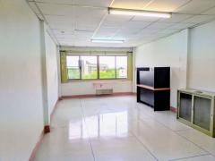 อาคารสำนักงาน ออฟฟิศ ตึกแถวให้เช่า  พระราม 2 ซอย 33 ไลน์ไอดี ✅ @ibx7531n-202511221837041763811424404.jpg