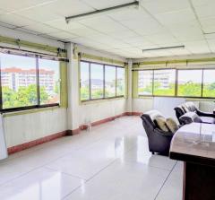 อาคารสำนักงาน ออฟฟิศ ตึกแถวให้เช่า  พระราม 2 ซอย 33 ไลน์ไอดี ✅ @ibx7531n-202511221837051763811425530.jpg