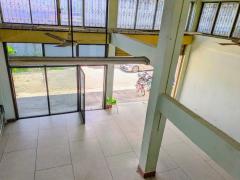 อาคารสำนักงาน ออฟฟิศ ตึกแถวให้เช่า  พระราม 2 ซอย 33 ไลน์ไอดี ✅ @ibx7531n-202511221837061763811426722.jpg