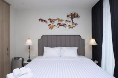 ให้เช่าคอนโด Noble Ploenchit 44 ตร.ม 1 นอน 1 น้ำ ชั้น 4 ตึก C Fully Furnished ใกล้ BTS เพลินจิต-202511221909411763813381228.jpg