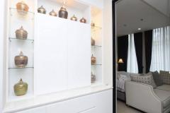 ให้เช่าคอนโด Noble Ploenchit 44 ตร.ม 1 นอน 1 น้ำ ชั้น 4 ตึก C Fully Furnished ใกล้ BTS เพลินจิต-202511221909411763813381770.jpg