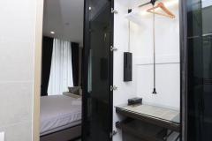 ให้เช่าคอนโด Noble Ploenchit 44 ตร.ม 1 นอน 1 น้ำ ชั้น 4 ตึก C Fully Furnished ใกล้ BTS เพลินจิต-202511221909421763813382315.jpg