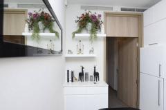 ให้เช่าคอนโด Noble Ploenchit 44 ตร.ม 1 นอน 1 น้ำ ชั้น 4 ตึก C Fully Furnished ใกล้ BTS เพลินจิต-202511221909431763813383967.jpg