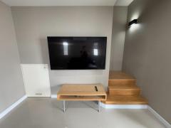 NG065 ให้เช่าทาวน์โฮม หมู่บ้านพาทิโอ บางนา-วงแหวน พร้อมอยู่ ฟรีWIFI-202511221930211763814621839.jpg